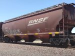 BNSF 491815